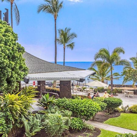 Casa De Emdeko 232 Villa Kailua-Kona Eksteriør bilde